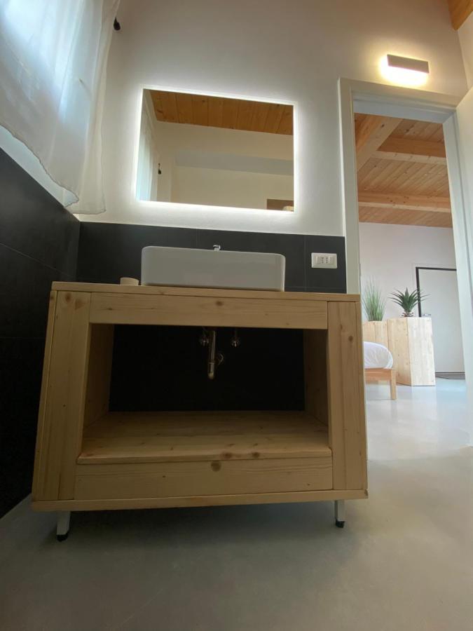Olea B&B Montecosaro  Екстериор снимка