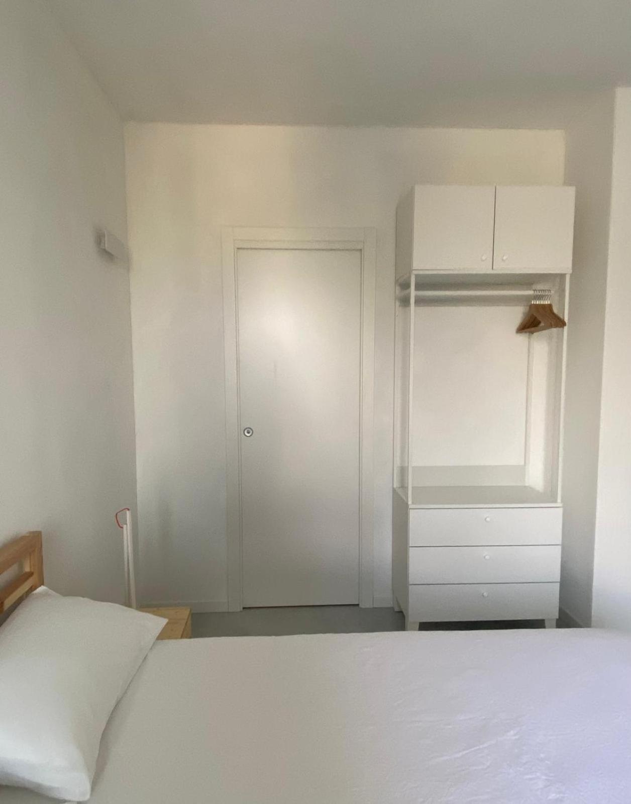 Olea B&B Montecosaro  Екстериор снимка